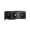 Obrázek GIGABYTE VGA NVIDIA GeForce RTX 5060 GAMING OC V2 8G, 8G GDDR7, 3xDP, 1xHDMI