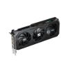 Obrázek GIGABYTE VGA NVIDIA GeForce RTX 5060 GAMING OC V2 8G, 8G GDDR7, 3xDP, 1xHDMI