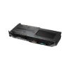 Obrázek GIGABYTE VGA NVIDIA GeForce RTX 5060 GAMING OC V2 8G, 8G GDDR7, 3xDP, 1xHDMI