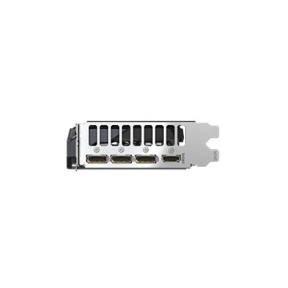 Obrázek GIGABYTE VGA NVIDIA GeForce RTX 5060 GAMING OC V2 8G, 8G GDDR7, 3xDP, 1xHDMI
