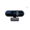 Obrázek i- tec SOLOMON 100 1080p Webcam