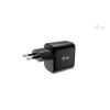 Obrázek i- tec 65 W USB- C GaN Charger