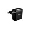 Obrázek i- tec 100 W USB- C GaN Charger