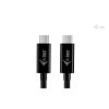 Obrázek i- tec USB- C Charging Cable 1.8m - nabíjecí kabel