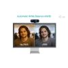 Obrázek i- tec SOLOMON 100 1080p Webcam