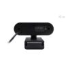 Obrázek i- tec SOLOMON 100 1080p Webcam
