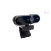 Obrázek i- tec SOLOMON 100 1080p Webcam