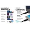 Obrázek i- tec USB- C Charging Cable 1.8m - nabíjecí kabel