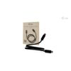 Obrázek i- tec USB- C Charging Cable 1.8m - nabíjecí kabel