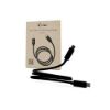 Obrázek i- tec USB- C Charging Cable 1.8m - nabíjecí kabel