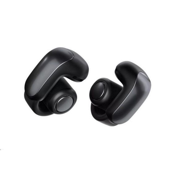 Obrázek Bose Headphones Ultra Open Earbuds / 881046- 0010 Black, EU