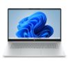 Obrázek NTB HP OmniBook 3 17- dp0070ncx, Ryzen 5 40 (4C), 17.3" FHD, 16 GB LPDDR5, 512 GB SSD, Win11 Pro, 2Y