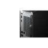 Obrázek PC HP OmniDesk Slim S03- 0071nc, i7- 14700 16 GB DDR5, SSD 512 GB, Windows 11 Pro, GamePass 2M