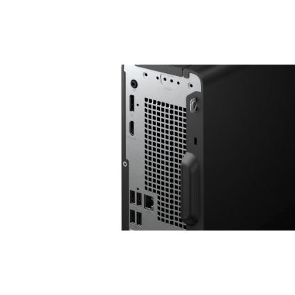 Obrázek PC HP OmniDesk Slim S03- 0000nc, i3- 13100 4 CORES, 8 GB DDR5, SSD 512 GB, Windows 11 Home, GamePass 2M
