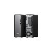 Obrázek PC HP OmniDesk Slim S03- 0071nc, i7- 14700 16 GB DDR5, SSD 512 GB, Windows 11 Pro, GamePass 2M