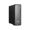 Obrázek PC HP OmniDesk Slim S03- 0000nc, i3- 13100 4 CORES, 8 GB DDR5, SSD 512 GB, Windows 11 Home, GamePass 2M
