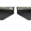 Obrázek NTB OMEN 17- db1002nc, R5 340 AI (50 TOPs), 17.3" FHD 144 Hz/ 300 nits, 32 GB/ 1 TB, RTX5060/ 8 GB, Win11, Black + 3m…