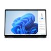 Obrázek NTB HP OmniBook Ultra Flip 14- fh0002nc, Ultra 9- 288V, Touch/ 14.0 2.8K OLED, 32 GB DDR5, SSD 2 TB, Win11 Pro, 2Y…