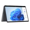 Obrázek NTB HP OmniBook Ultra Flip 14- fh0002nc, Ultra 9- 288V, Touch/ 14.0 2.8K OLED, 32 GB DDR5, SSD 2 TB, Win11 Pro, 2Y…