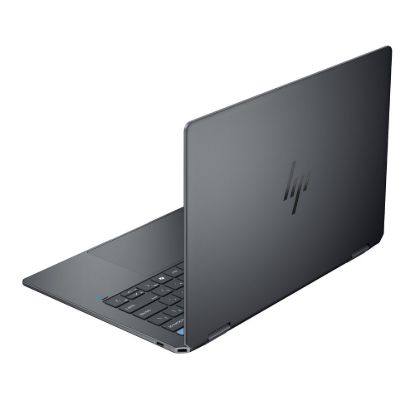 Obrázek NTB HP OmniBook Ultra Flip 14- fh0002nc, Ultra 9- 288V, Touch/ 14.0 2.8K OLED, 32 GB DDR5, SSD 2 TB, Win11 Pro, 2Y…