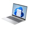 Obrázek NTB HP OmniBook 5 16- ba1001nc, Core i5- 1334U, 16" 2K 1920 x 1200 OLED, 16 GB LPDDR5X, 512 GB SSD, Win11, 3M GamePass