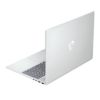 Obrázek NTB HP OmniBook 5 16- ba1001nc, Core i5- 1334U, 16" 2K 1920 x 1200 OLED, 16 GB LPDDR5X, 512 GB SSD, Win11, 3M GamePass