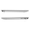 Obrázek NTB HP OmniBook 5 16- ba1001nc, Core i5- 1334U, 16" 2K 1920 x 1200 OLED, 16 GB LPDDR5X, 512 GB SSD, Win11, 3M GamePass