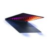 Obrázek HP NTB EliteBook X G2i U7- 356H 50TOPS 14"2.8K 2880 x 1800 400 120 Hz IR, 32 GB, 1 TB, bez adapteru, blue, Win11Pro, 3y…