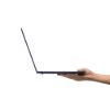Obrázek HP NTB EliteBook X G2i U7- 356H 50TOPS 14"2.8K 2880 x 1800 400 120 Hz IR, 32 GB, 1 TB, bez adapteru, blue, Win11Pro, 3y…