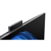 Obrázek HP OmniStudio X 32- c1001nc, 32" UHD, Core Ultra 7 256V, 16 GB DDR5, SSD 2 TB, Win11 Pro 2M Game Pass