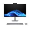 Obrázek HP OmniStudio X 32- c1001nc, 32" UHD, Core Ultra 7 256V, 16 GB DDR5, SSD 2 TB, Win11 Pro 2M Game Pass
