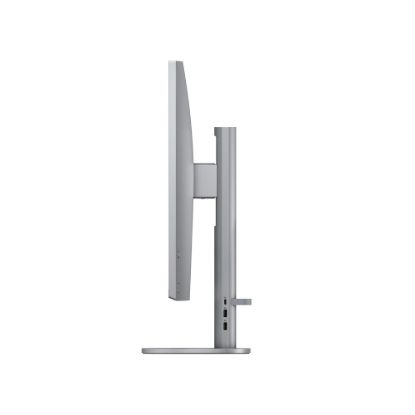 Obrázek HP OmniStudio X 32- c1000nc, 32" UHD, Core Ultra 7 256V, 16 GB DDR5, SSD 1 TB, Win11 Pro 2M Game Pass
