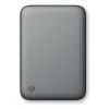 Obrázek SEAGATE Externí HDD 4 TB Expansion Portable, 2.5", USB 3.0