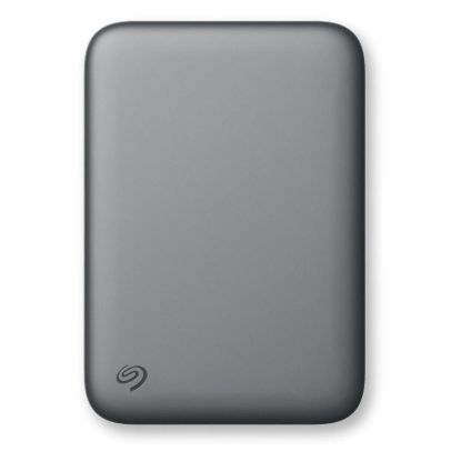Obrázek SEAGATE Externí HDD 4 TB Expansion Portable, 2.5", USB 3.0