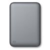 Obrázek SEAGATE Externí HDD 8 TB Expansion Desktop, 3.5", USB 3.0