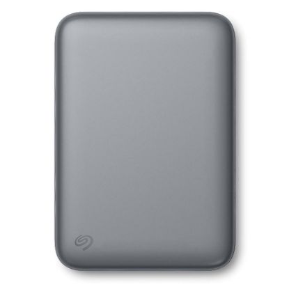 Obrázek SEAGATE Externí HDD 8 TB Expansion Desktop, 3.5", USB 3.0