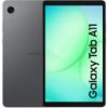 Obrázek Samsung Galaxy Tab A11 WiFi 4/ 64 GB, EU, šedá