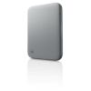 Obrázek SEAGATE Externí HDD 4 TB Expansion Portable, 2.5", USB 3.0