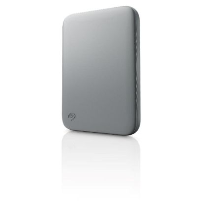 Obrázek SEAGATE Externí HDD 4 TB Expansion Portable, 2.5", USB 3.0