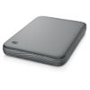 Obrázek SEAGATE Externí HDD 4 TB Expansion Portable, 2.5", USB 3.0