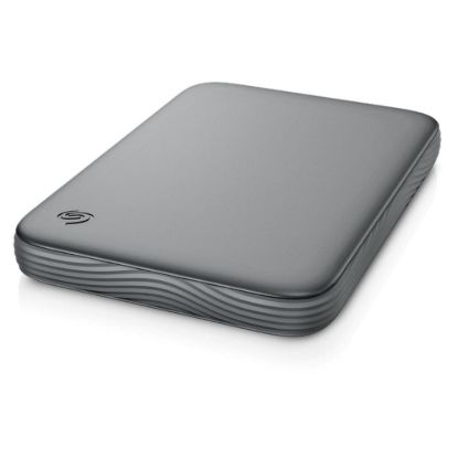 Obrázek SEAGATE Externí HDD 4 TB Expansion Portable, 2.5", USB 3.0