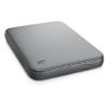 Obrázek SEAGATE Externí HDD 4 TB Expansion Portable, 2.5", USB 3.0