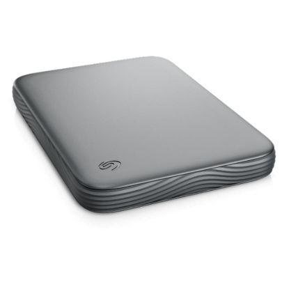 Obrázek SEAGATE Externí HDD 8 TB Expansion Desktop, 3.5", USB 3.0