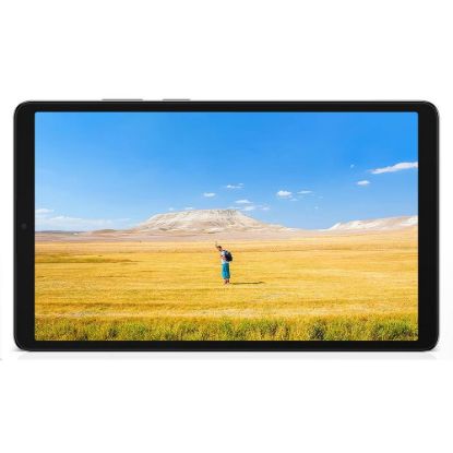 Obrázek Samsung Galaxy Tab A11 WiFi 4/ 64 GB, EU, šedá