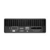 Obrázek MSI EdgeXpert MS-C931 Nvidia DGX Spark Grace Blackwell 10 GB10 128GB 4TB Gen 5