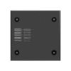 Obrázek MSI EdgeXpert MS-C931 Nvidia DGX Spark Grace Blackwell 10 GB10 128GB 4TB Gen 5