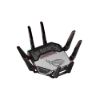 Obrázek ASUS ROG Rapture GT-BN98, 4-pásmový WiFi 8 Router, AiMesh, 2x WAN/LAN, 5x LAN, 2x USB