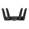Obrázek ASUS ROG Rapture GT-BN98, 4-pásmový WiFi 8 Router, AiMesh, 2x WAN/LAN, 5x LAN, 2x USB