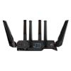 Obrázek ASUS ROG Rapture GT-BN98, 4-pásmový WiFi 8 Router, AiMesh, 2x WAN/LAN, 5x LAN, 2x USB