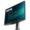 Obrázek BenQ RD240Q počítačový monitor 61,2 cm (24.1") 2560 x 1600 px WQXGA LCD Černá